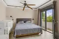 4 bedroom house 264 m² Dos Hermanas, Spain
