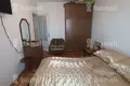Mieszkanie 4 pokoi 89 m² Erywań, Armenia