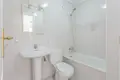 Mieszkanie 3 pokoi 90 m² Torrevieja, Hiszpania