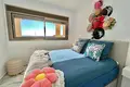 Apartamento 2 habitaciones 82 m² Orihuela, Španjolska