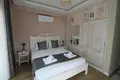 Вилла 4 комнаты 120 м² Agullu, Турция