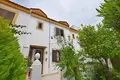 Szeregowiec 2 pokoi 75 m² Orihuela, Hiszpania
