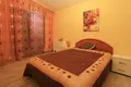 Вилла 5 спален  Бар, Черногория