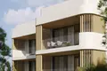 Квартира 3 спальни 116 м² Героскипу, Кипр