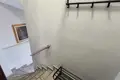 Szeregowiec 190 m² Peristasi, Grecja