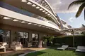 Квартира 2 спальни 100 м² Finestrat, Испания