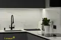 Wohnung 79 m² Minsk, Belarus