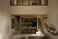 Apartamento 1 habitacion 78 m² Pecatu, Indonesia
