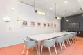 Офис 835 м² Москва, Россия