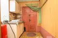 Casa 79 m² Aliachnovicki sielski Saviet, Belarús
