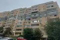 Квартира 2 комнаты 53 м² Минск, Беларусь