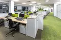 Büro 687 m² Moskau, Russland