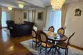 Dzielnica mieszkaniowa Stan 80 m² na Prodaju – Preko Morače, Podgorica