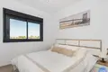 Villa de 2 dormitorios 64 m² Pilar de la Horadada, Španjolska