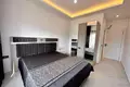 Mieszkanie 2 pokoi 100 m² Mediterranean Region, Turcja