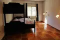 Villa 4 chambres 300 m² La Nucia, Espagne