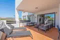 2 bedroom apartment 126 m² Casares, Spain