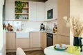 3 bedroom apartment 93 m² London, United Kingdom
