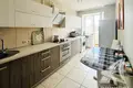 1 room apartment 35 m² Muchaviecki sielski Saviet, Belarus