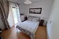 3 bedroom townthouse 146 m² Municipality of Central Corfu and Diapontia Islands, Greece