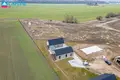 Дом 92 м² Daumantai, Литва