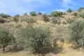 Atterrir 15 000 m² Nauplie, Grèce
