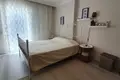 2 bedroom apartment 70 m² Kestel, Turkey