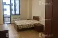 Mieszkanie 2 pokoi 70 m² Erywań, Armenia