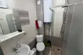1 bedroom apartment 65 m² in Ravda, Bulgaria