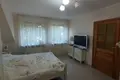 Дом 6 комнат 254 м² Пясечно, Польша
