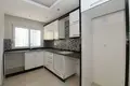 Wohnung 2 zimmer 65 m² Alanya, Türkei