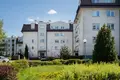 Nieruchomości komercyjne 45 m² Warszawa, Polska
