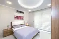 Apartment 104 m² Akarca Koyu, Turkey