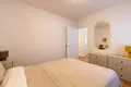 3 bedroom apartment  Madrid, Spain