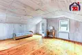 Casa 60 m² Aksakawshchyna, Belarús