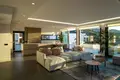 Villa de tres dormitorios 391 m² Mijas, Španjolska