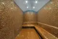 1 room apartment  Kargıcak, Turkey