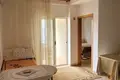 Appartement 2 chambres 55 m² Gjashte, Albanie