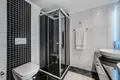 2 bedroom apartment 105 m² Alanya, Turkey