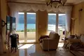 Mieszkanie 3 pokoi 120 m² Herceg Novi, Czarnogóra