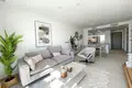 Apartamento 3 habitaciones 119 m² Orihuela, Španjolska