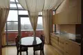 Wohnung 3 zimmer 178 m² Riga, Lettland