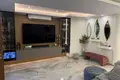 Дом 3 спальни  муниципалитет Лимасол, Кипр