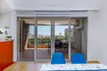 Appartement 3 chambres 110 m² Alanya, Turquie