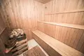 Дом 279 м² Хатежинский сельский Совет, Беларусь