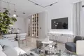 Apartamento 3 habitaciones 113 m² Bar, Montenegro