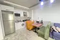 Wohnung 2 Schlafzimmer 60 m² Oba, Türkei