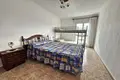 Dom 7 pokojów 306 m² Periana, Hiszpania