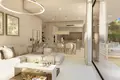 Villa de tres dormitorios 192 m² Benisa, Španjolska