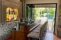 5-Schlafzimmer-Villa 775 m² Pa Khlok, Thailand